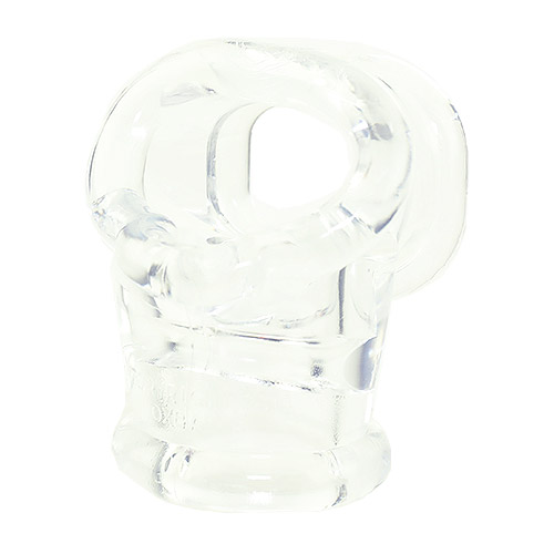  NUTTSLING(ナットスリング)_5