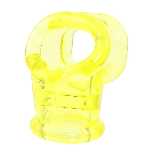  NUTTSLING(ナットスリング)_6