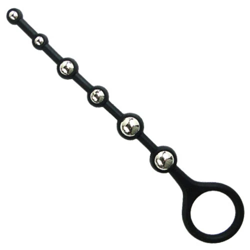 【セール品】カラフルピット メタルボール