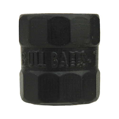 <セール品>BULLBALLS-2 Ball Stretcher_0″></div>
<div class=