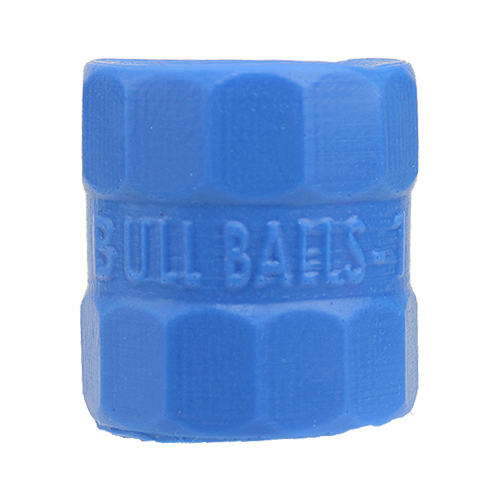 <セール品>BULLBALLS-2 Ball Stretcher（ブル・ボールズ２　ボールストレッチャー）