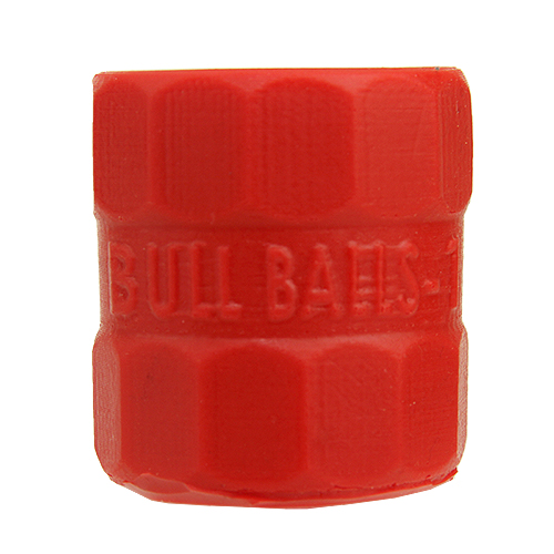 ＜セール品＞BULLBALLS-1 Ball Stretcher（ブル・ボールズ１　ボールストレッチャー）