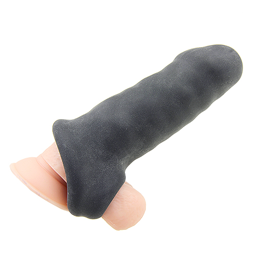 ＜セール品＞Fat Boy Thin standard（ファットボーイ・シン・スタンダード）