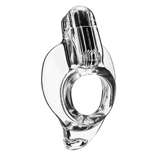 ＜セール品＞コックアーマー・バズ