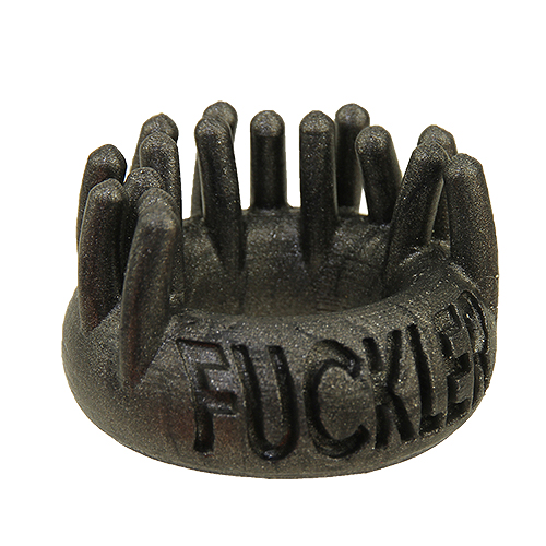 FUCKLER cockring(ファックラー・コックリング)_0