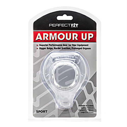 ＜セール品＞Armour Up(アーマーアップ)【訳あり品】