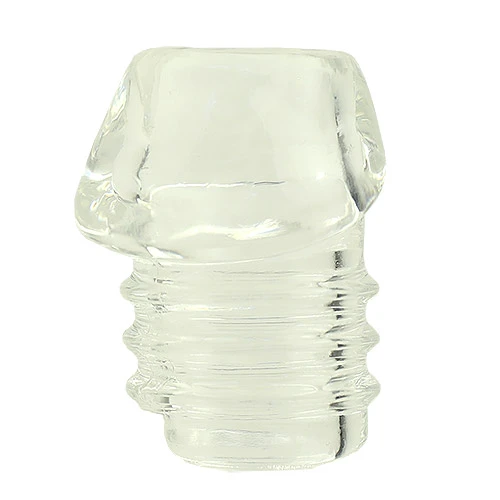 Fit Ring Top（フィットリング トップ）