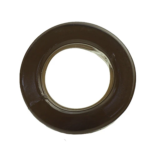 Fit Ring Square（フィットリング スクエア）