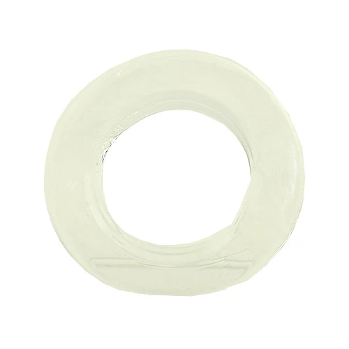 Fit Ring Square（フィットリング スクエア）