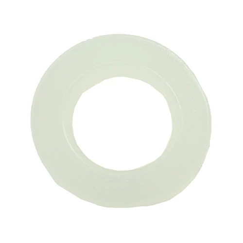 Fit Ring Square（フィットリング スクエア）