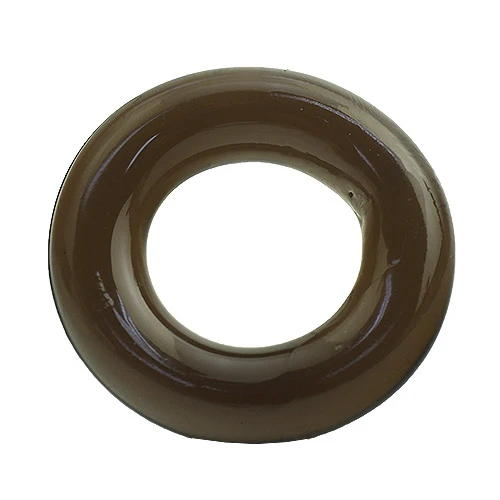 Fit Ring Big（フィットリング ビッグ）