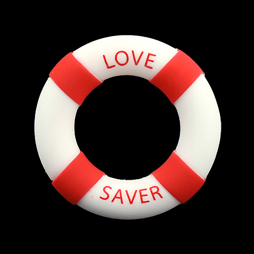 Buoy Cock ring_2