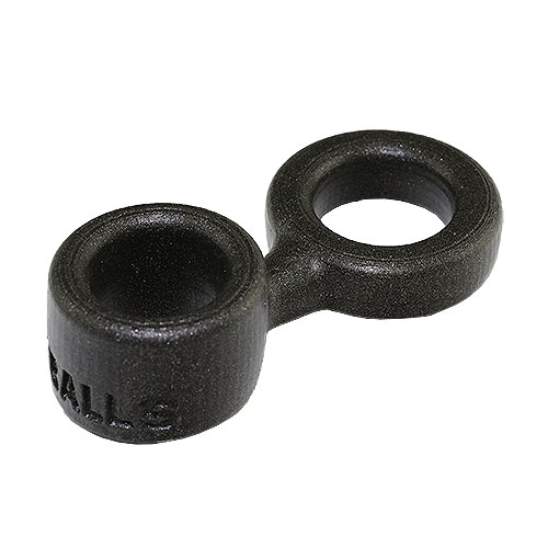 ロウボール・コックリング_0