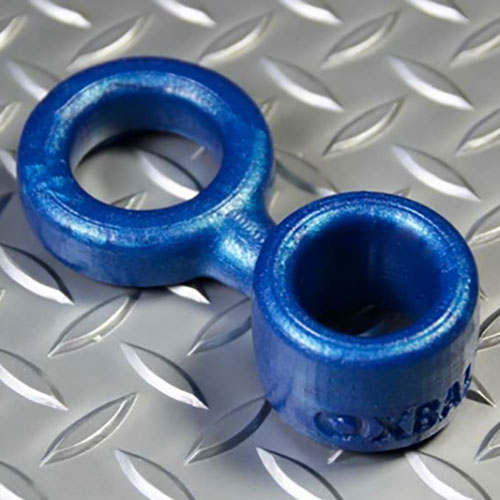 ロウボール・コックリング_1