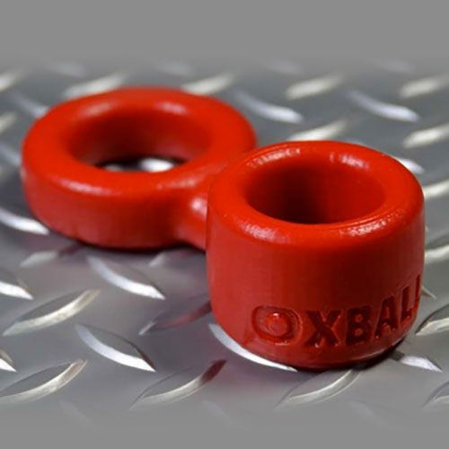 ロウボール・コックリング_2