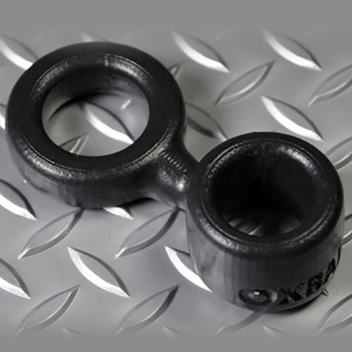 ロウボール・コックリング_3