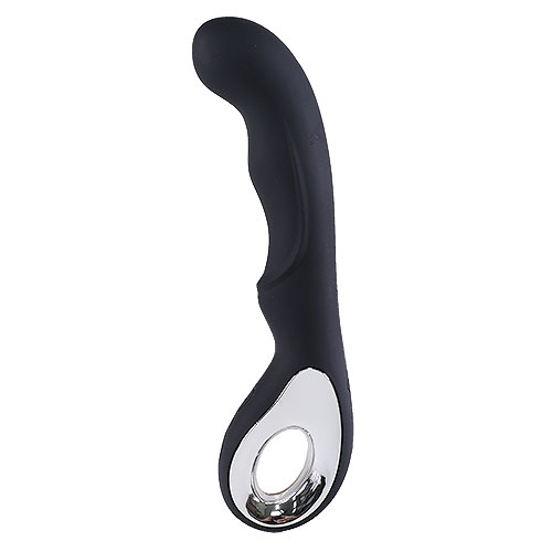 シリコンバイブ_2