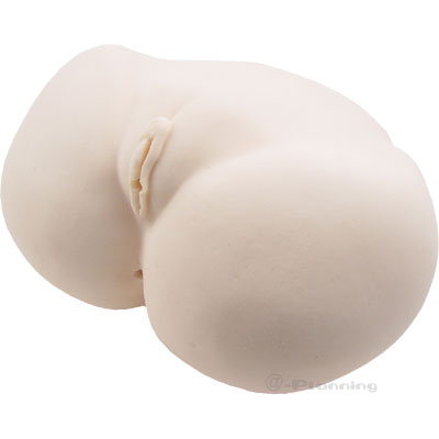 ウェットサッカー(チェリーバージョン)