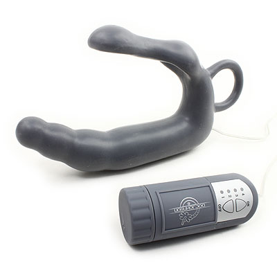 メンズプレジャーワンド（XLサイズ）