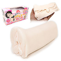 ふわトロ名器