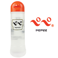 ぺぺ360ml