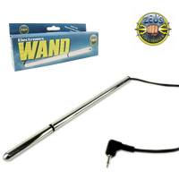 (ZEUS urethral sound(wand)) ゼウス ワンド