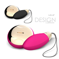 LELO LYLA2