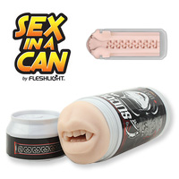 SEX IN A CAN - SUCCU DRY(サッキュ ドライ)