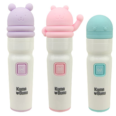 ＜セール品＞ クマブル