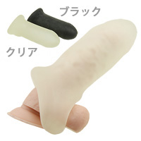 Fat Boy Extender Sport(ファットボーイ・エクステンダー・スポーツ)