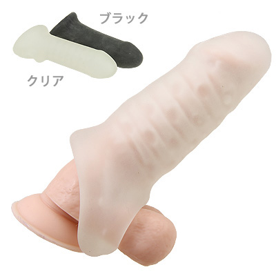 ＜セール品＞Fat Boy Thin standard（ファットボーイ・シン・スタンダード）