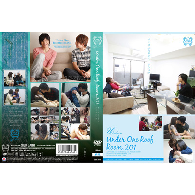 ＜売り切り特価＞Under One Roof Room.201