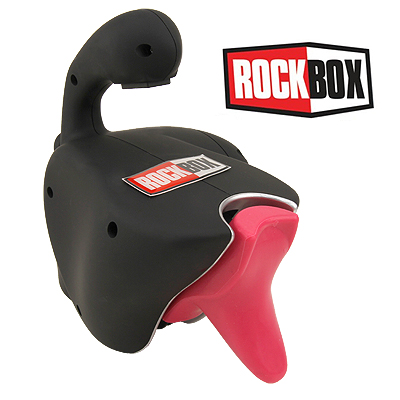 Rock Box2（ロックボックス２）