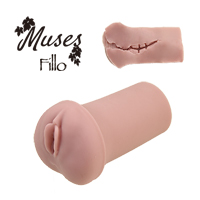 Muses Fillo（ミューゼス・フィロ）