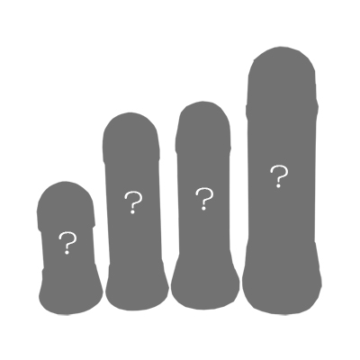 【セール品】 アソートローション