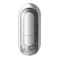 TENGA FLIP 0(ZERO) ELECTRONIC VIBRA