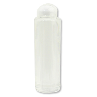 ノンラベルローション200ml