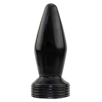 Amalkaさん専用 専用脚立 MS-F | 生産終了 | 製品情報 | 住宅機器事業部 | アルインコ