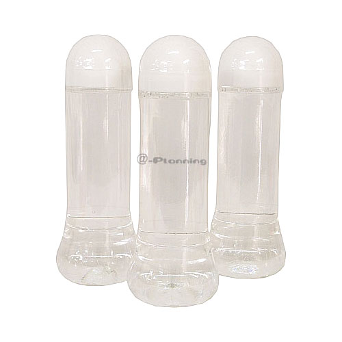 ノンラベルローション360ml