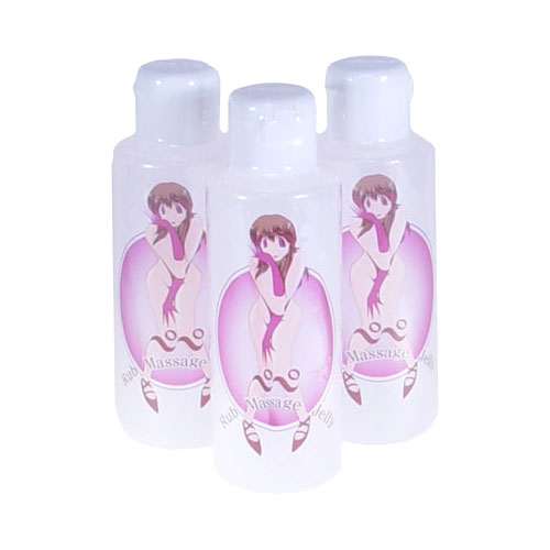 ぺぺ145ml　　ぺぺローションの携帯サイズ。内容はぺぺ3