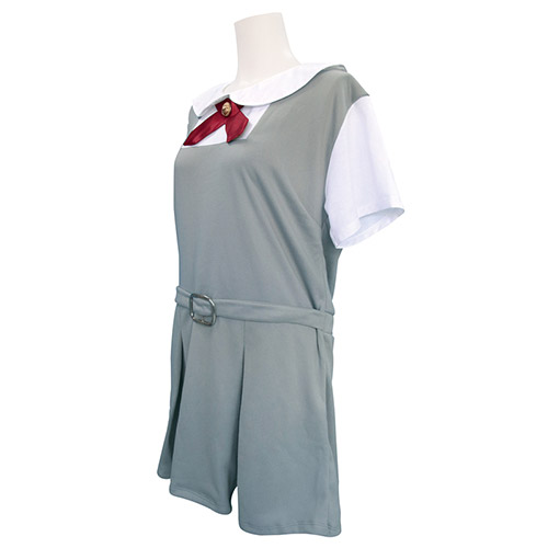 女子制服パジャマ おとこの娘用