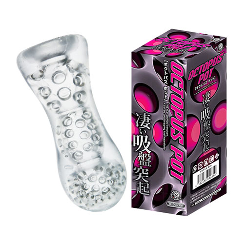 人気メーカーA-ONE（エーワン）さんのオナホールを数量限定での売り切り価格でご提供！