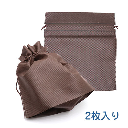 おもちゃ巾着袋　特大_01