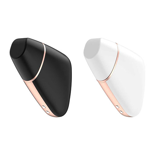 【取り寄せ商品】サティスファイヤー ラブ トライアングル