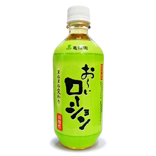 おーいローション　500ml