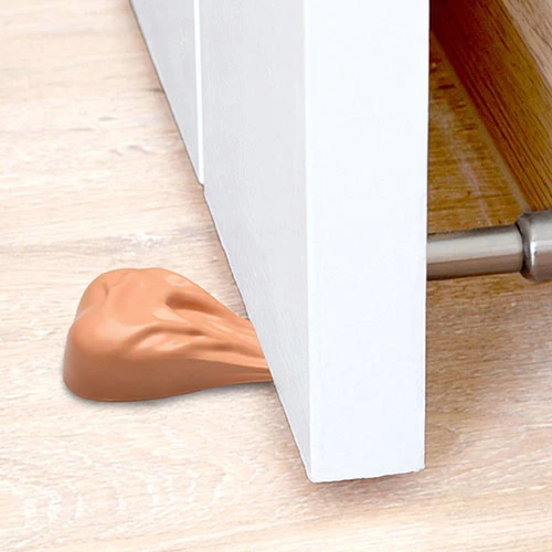 Big Balls Door Stop（ビッグボールズ ドアストップ）