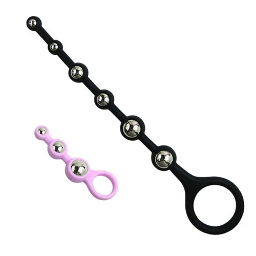 【セール品】カラフルピット メタルボール