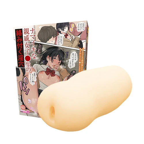 みたらし団子