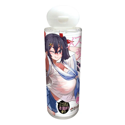 メスガキの愛液ローション 120ml