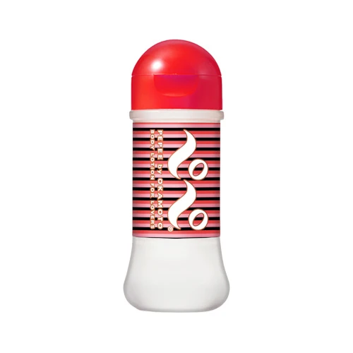 【セール品】オカモトぺぺ プレジャー　200ml